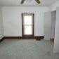 705 West Mechanic Street, Ashland, IL 62612 ID:6105209