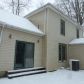 705 West Mechanic Street, Ashland, IL 62612 ID:6105211