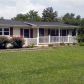 13031 N MAIN ST, Camillus, NY 13031 ID:6355474