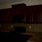 7899 Bluefin Trail, Union City, GA 30291 ID:6508603