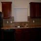 7899 Bluefin Trail, Union City, GA 30291 ID:6508604