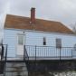 125 Sangston Ave, Masontown, PA 15461 ID:71103