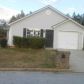 6953 Mahonia Pl, Lithonia, GA 30038 ID:1079099