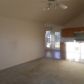 6953 Mahonia Pl, Lithonia, GA 30038 ID:1079100