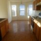 6953 Mahonia Pl, Lithonia, GA 30038 ID:1079101