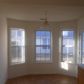 6953 Mahonia Pl, Lithonia, GA 30038 ID:1079102