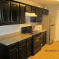 Unit 108 - 315 Waterford Drive, Calhoun, GA 30701 ID:2429726