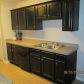 Unit 108 - 315 Waterford Drive, Calhoun, GA 30701 ID:2429729