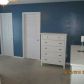 Unit 108 - 315 Waterford Drive, Calhoun, GA 30701 ID:2429731