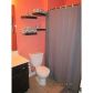 Unit 108 - 315 Waterford Drive, Calhoun, GA 30701 ID:2429732