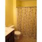 Unit 108 - 315 Waterford Drive, Calhoun, GA 30701 ID:2429734