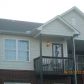 Unit 108 - 315 Waterford Drive, Calhoun, GA 30701 ID:2429735