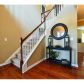 6305 Woodlore Drive, Acworth, GA 30101 ID:5932091