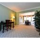 6305 Woodlore Drive, Acworth, GA 30101 ID:5932092