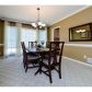 6305 Woodlore Drive, Acworth, GA 30101 ID:5932093