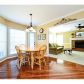 6305 Woodlore Drive, Acworth, GA 30101 ID:5932095