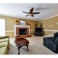 6305 Woodlore Drive, Acworth, GA 30101 ID:5932096