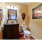 6305 Woodlore Drive, Acworth, GA 30101 ID:5932097