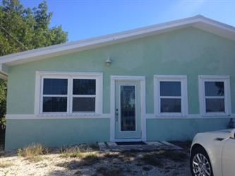 1667    Narcissus Avenue, Big Pine Key, FL 33043