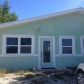 1667    Narcissus Avenue, Big Pine Key, FL 33043 ID:5937209