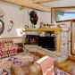 105 Campground Lane, Snowmass Village, CO 81615 ID:6412173