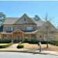 34 Ball Mill Place, Atlanta, GA 30350 ID:6655851