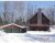 715 County Road B Cumberland, WI 54829