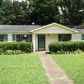 2511 Pioneer Rd SW, Huntsville, AL 35803 ID:540251