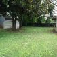 2511 Pioneer Rd SW, Huntsville, AL 35803 ID:540252