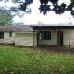 2511 Pioneer Rd SW, Huntsville, AL 35803 ID:540253