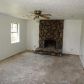 2511 Pioneer Rd SW, Huntsville, AL 35803 ID:540254