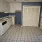 2511 Pioneer Rd SW, Huntsville, AL 35803 ID:540255