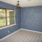 2511 Pioneer Rd SW, Huntsville, AL 35803 ID:540256