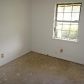 2511 Pioneer Rd SW, Huntsville, AL 35803 ID:540260