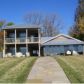 1371 HORSESHOE CIRCLE, Hughes, AR 72348 ID:1116660