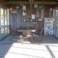 1371 HORSESHOE CIRCLE, Hughes, AR 72348 ID:1116663