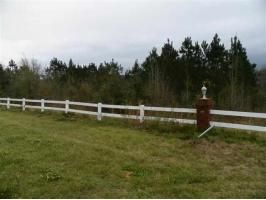 Lot 35 Phase III County Road 558Bridlewood Farms, Enterprise, AL 36330