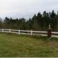 Lot 35 Phase III County Road 558Bridlewood Farms, Enterprise, AL 36330 ID:3969800