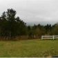 Lot 35 Phase III County Road 558Bridlewood Farms, Enterprise, AL 36330 ID:3969801