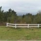 Lot 35 Phase III County Road 558Bridlewood Farms, Enterprise, AL 36330 ID:3969802