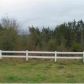 Lot 35 Phase III County Road 558Bridlewood Farms, Enterprise, AL 36330 ID:3969803