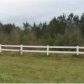 Lot 35 Phase III County Road 558Bridlewood Farms, Enterprise, AL 36330 ID:3969804