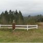 Lot 35 Phase III County Road 558Bridlewood Farms, Enterprise, AL 36330 ID:3969805