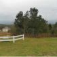 Lot 35 Phase III County Road 558Bridlewood Farms, Enterprise, AL 36330 ID:3969808