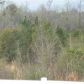 Lot 35 Phase III County Road 558Bridlewood Farms, Enterprise, AL 36330 ID:3969809