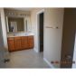 2465 Sheldon Place, Cumming, GA 30040 ID:6276266