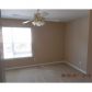 2465 Sheldon Place, Cumming, GA 30040 ID:6276268