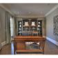 34 Ball Mill Place, Atlanta, GA 30350 ID:6655855