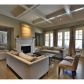 34 Ball Mill Place, Atlanta, GA 30350 ID:6655856