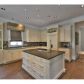 34 Ball Mill Place, Atlanta, GA 30350 ID:6655857